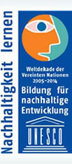 Agenda Logo