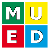 MUED e.V.