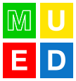 MUED e.V.