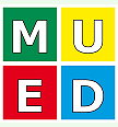 MUED e.V.